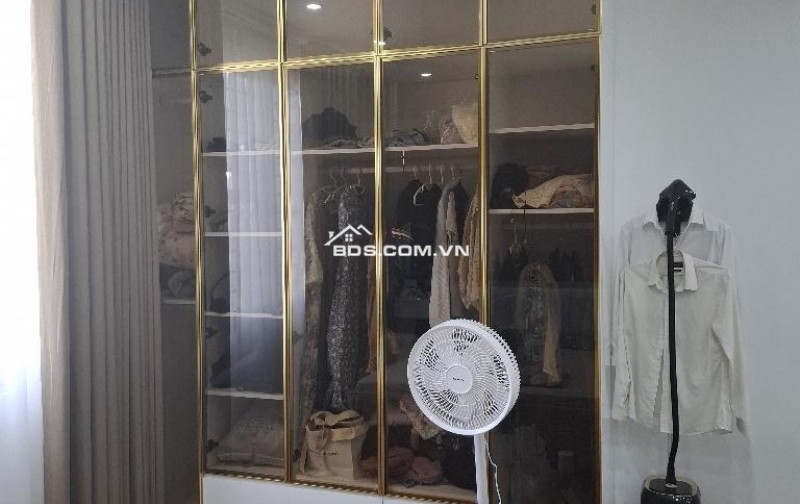 TRƯỜNG CHINH - KHƯƠNG THƯỢNG - Ngã Tư Sở: VF3 đỗ cửa, Nở hậu, Ngõ thông, gần phố, Ở + KD